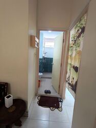 Rochdale Road (D19), Terrace #549137761